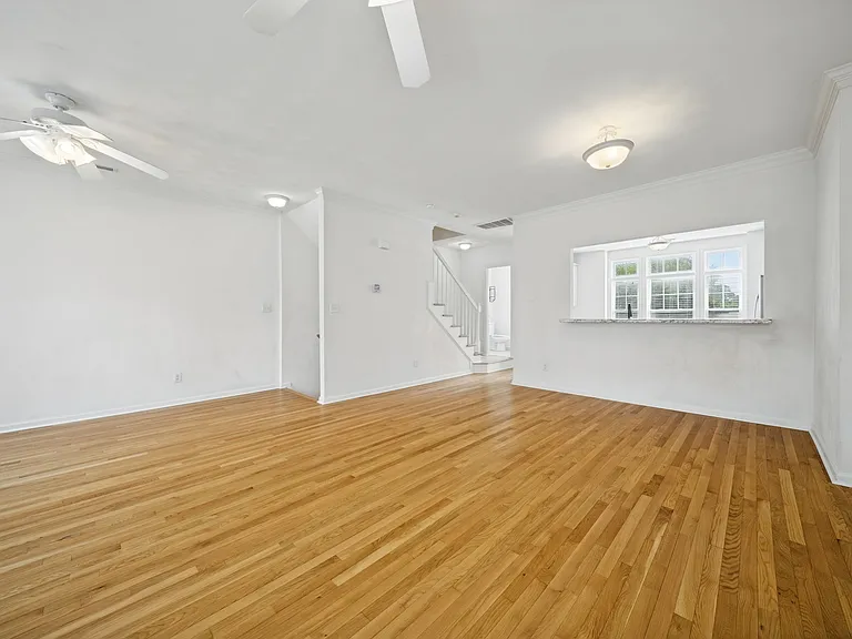 4720 Beach Bay Ct — Photo 9