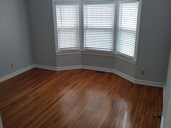 3rd image of 3005 Conner Dr APT 1