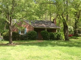 508 Lynnwood Blvd, Nashville, TN 37205