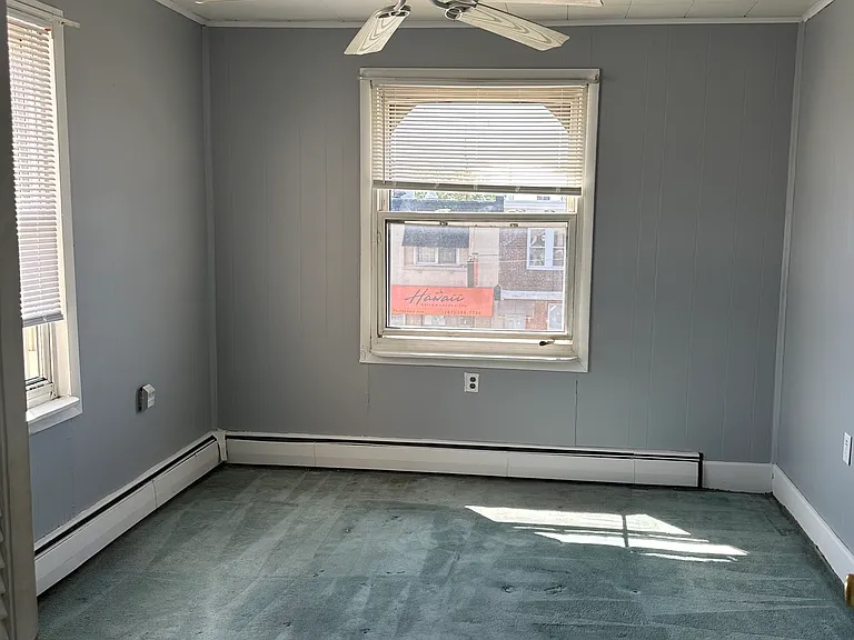 7210 Torresdale Ave — Photo 3