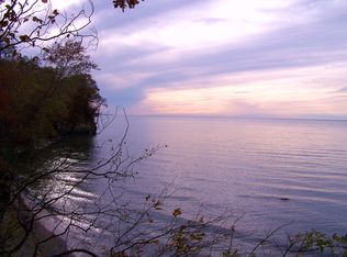 7060 Route 5, Westfield, NY 14787