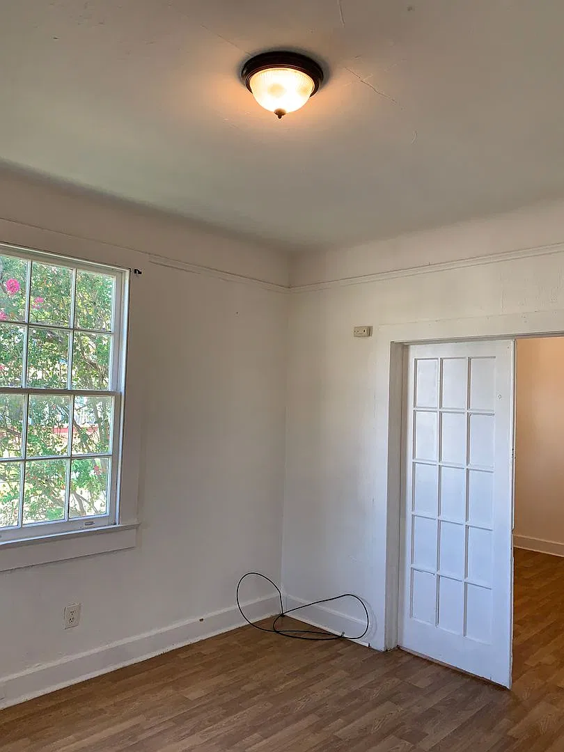 3439-41 Bruxelles St. — Photo 3