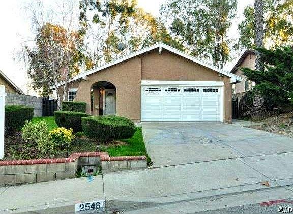 5th image of 2546 E Marlena St