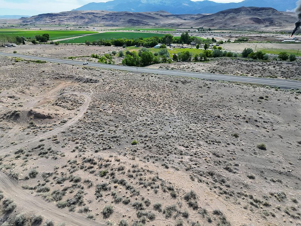 1st image of 32.51 Ac Off Sevierhwy 5 #50-27