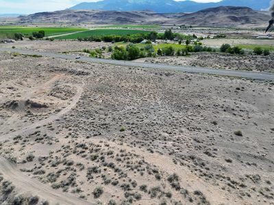 32.51 Ac Off Sevierhwy 5 #50-27, Sevier, UT, 84766