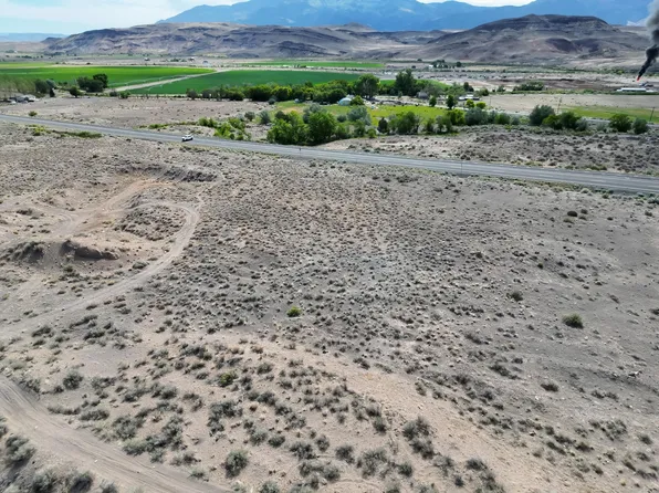 32.51 Ac Off Sevierhwy 5 #50-27, Sevier, UT 84766