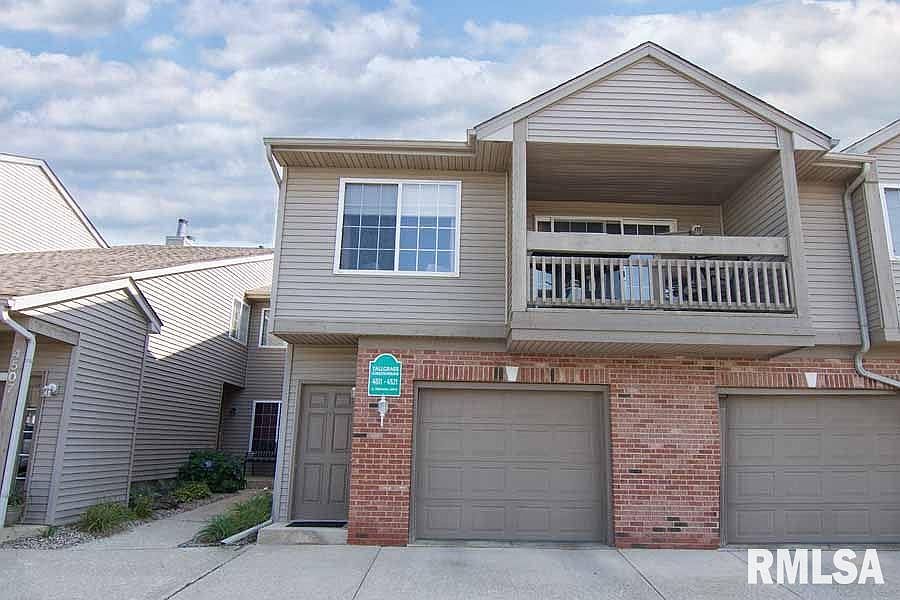 1st image of 4515 N Thornhill Dr