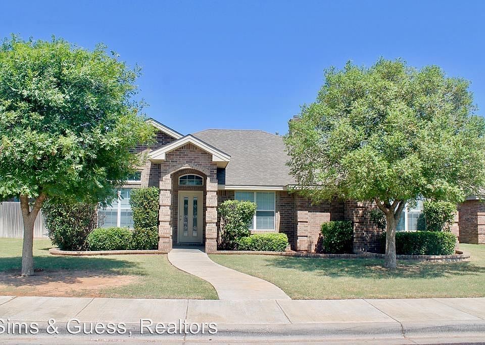 5110 Greathouse Ave, Midland, TX 79707 Zillow