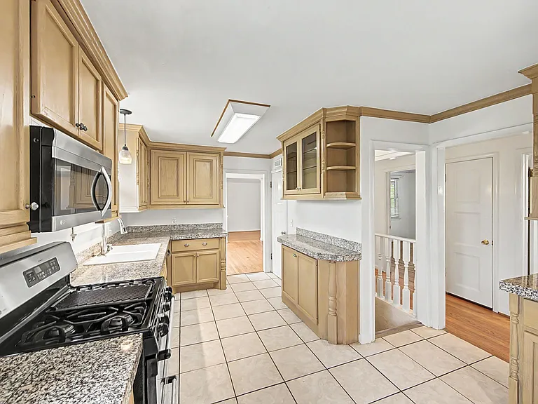 3529 Trimble Rd — Photo 30