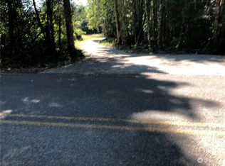 1 Halliday Rd, Centralia, WA 98531