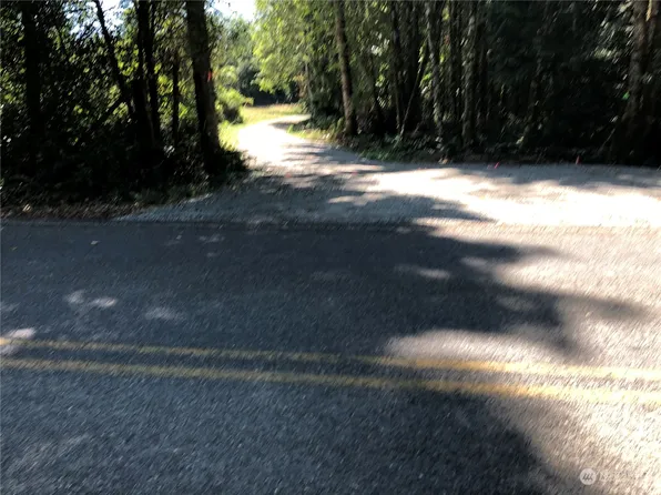 1 Halliday Road, Centralia, WA 98531