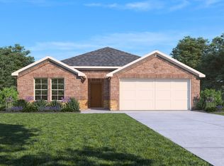 130 Kiskadee Trl, Caddo Mills, TX 73135