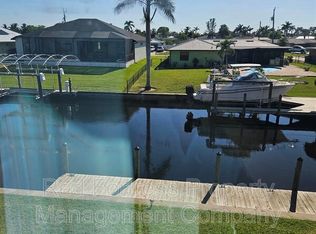 1304 Miramar St APT 202, Cape Coral, FL 33904
