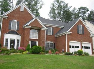 1760 Millhouse Run, Marietta, GA 30066