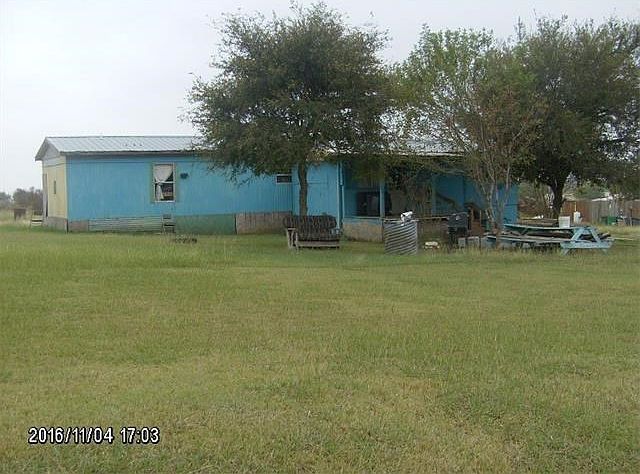 1st image of 185 Ewald Dr