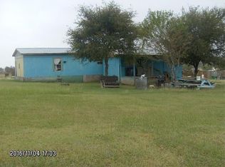 185 Ewald Dr, Kyle, TX 78640