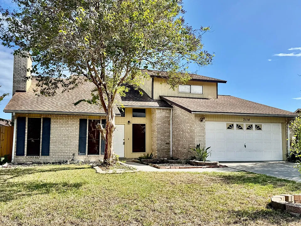 3114 Royal Ct