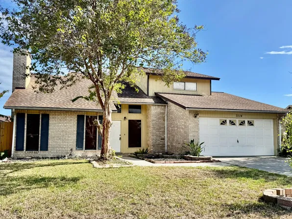 3114 Royal Ct, Corpus Christi, TX 78414