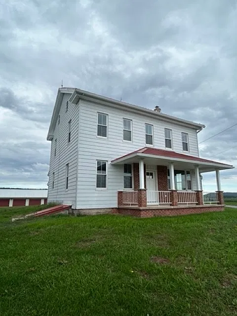 4149 State Highway 25