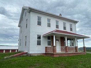 4149 State Highway 25, Elizabethville, PA 17023
