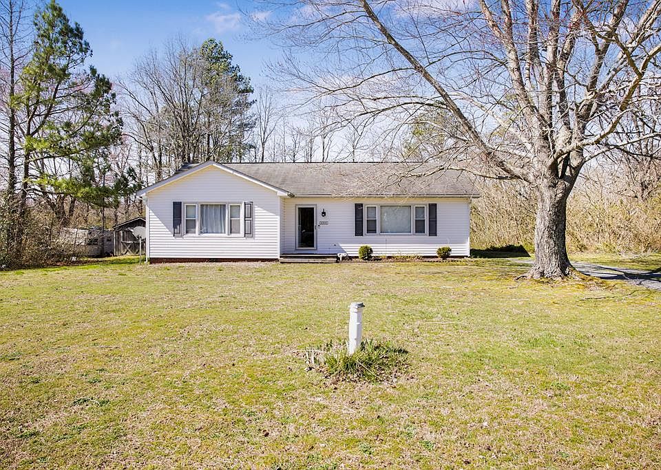 1st image of 3301 Luttrellville Ln