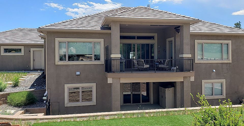 2nd image of 2530 Brogans Bluff Dr