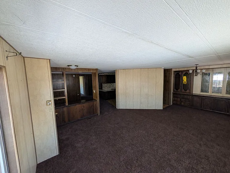 26108 Fountain Palm Dr — Photo 17