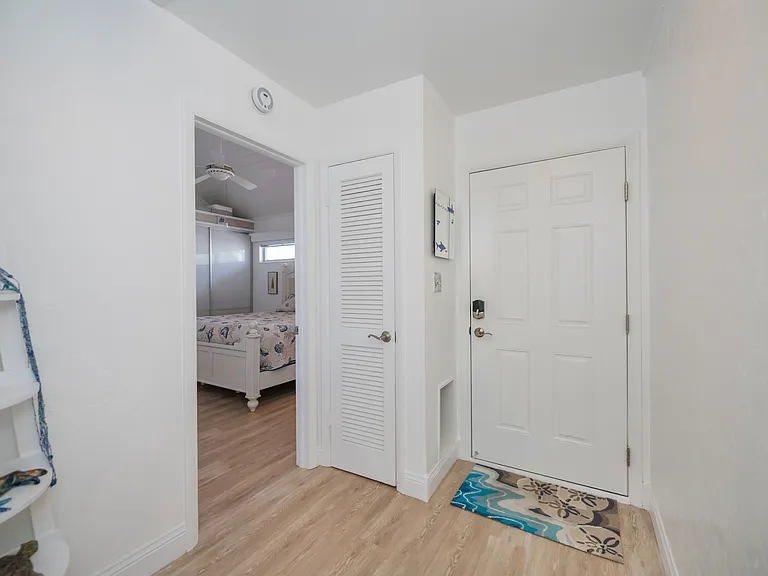 907 Gibbs Rd #6 — Photo 36