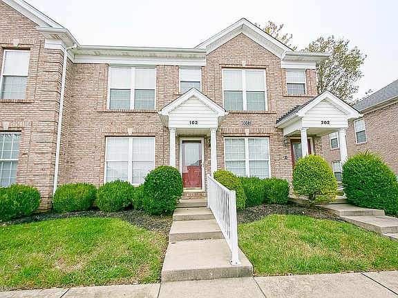 2nd image of 6017 Wooded Creek Dr Unit 102