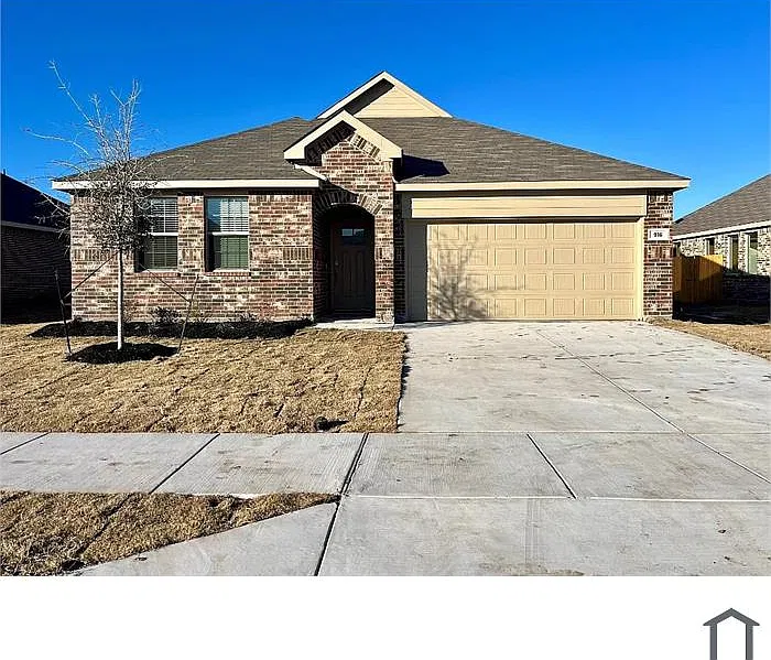 916 Dustwood Dr