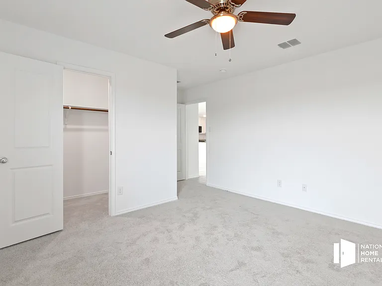 4029 Dublin Ridge Dr — Photo 10