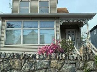 10 Drew Ave, Highland Falls, NY 10928