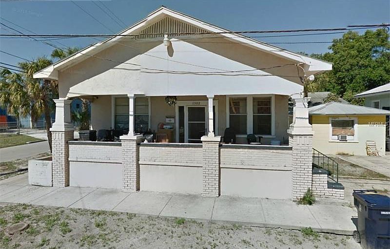 1st image of 1302 N 24th St