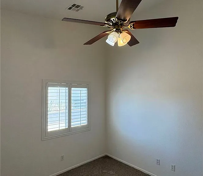 551 Duran St — Photo 11