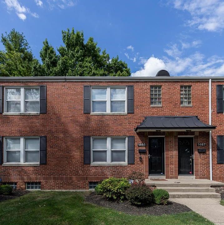 1st image of 1465 Elmwood Ave