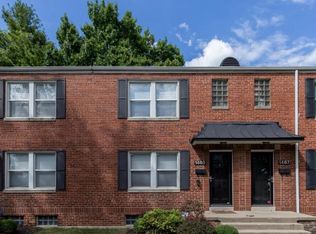1465 Elmwood Ave, Columbus, OH 43212