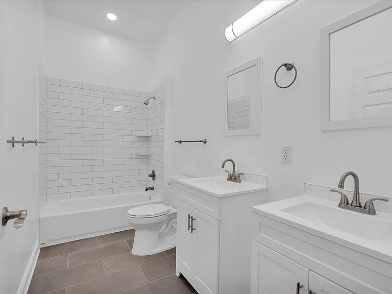 1406 Fairmount Ave #17 — Photo 12