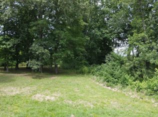 Lots 119 120 Hearts Delight Ln, Savannah, TN 38372