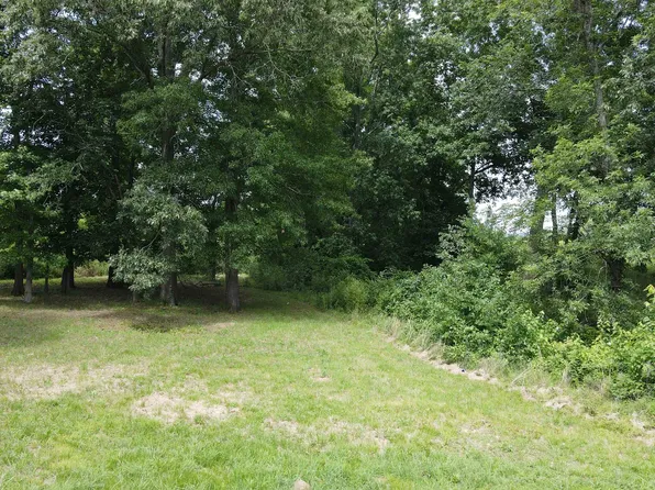 Lots 119 120 Hearts Delight Ln, Savannah, TN 38372