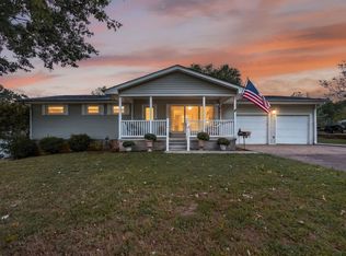 208 Incline St, Soddy Daisy, TN 37379