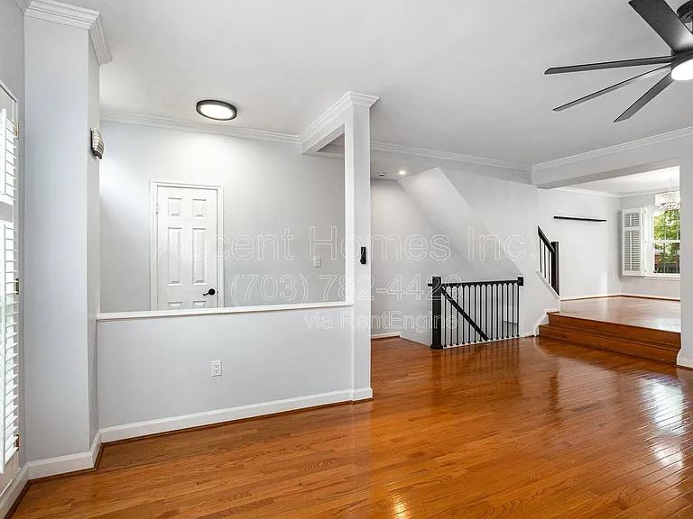6107 Summer Park Ln — Photo 4