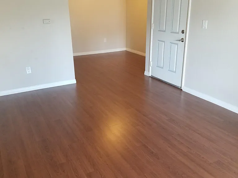 3010 Alta View Dr #B203 — Photo 5