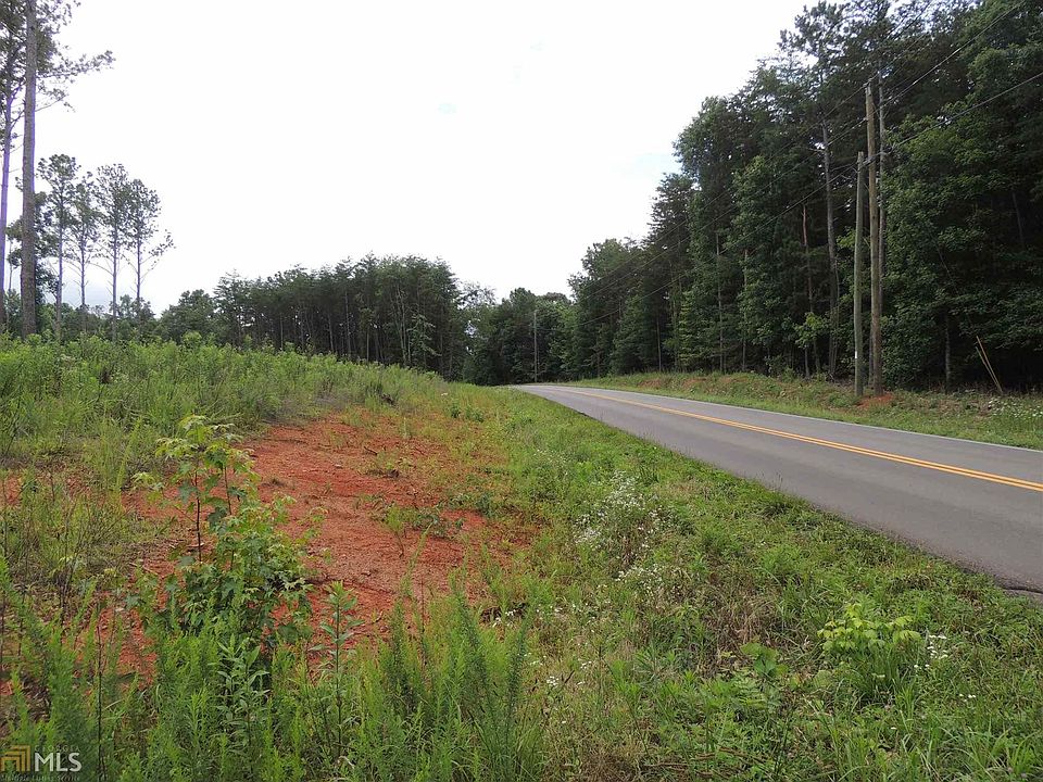 0 Grandview Rd, Jasper, GA 30143 Zillow