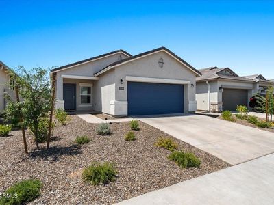 3249 W Stanton Ave, Apache Junction, AZ, 85120