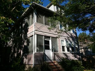 190 Perham St, West Roxbury, MA 02132