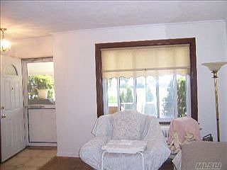2nd image of 18 Virginia Dr