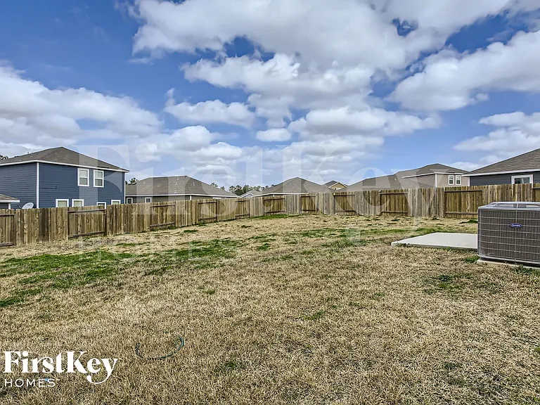 26732 Frost Dr — Photo 28
