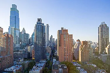 Sold by Halstead Real Estate