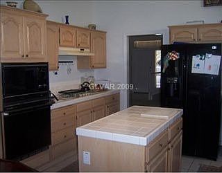 2nd image of 7556 Cooperville Ct