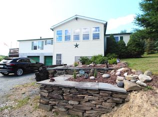 111 Buck Rd, Troy, PA 16947